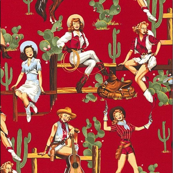 🌵Sharp Threads Soon!🌵 - Picture 4 of 4